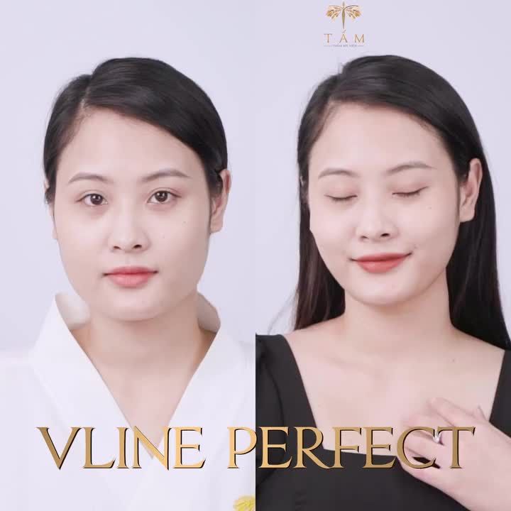 "Hãy trở thành PHIÊN BẢN ĐẸP NHẤT CỦA CHÍNH BẠN"