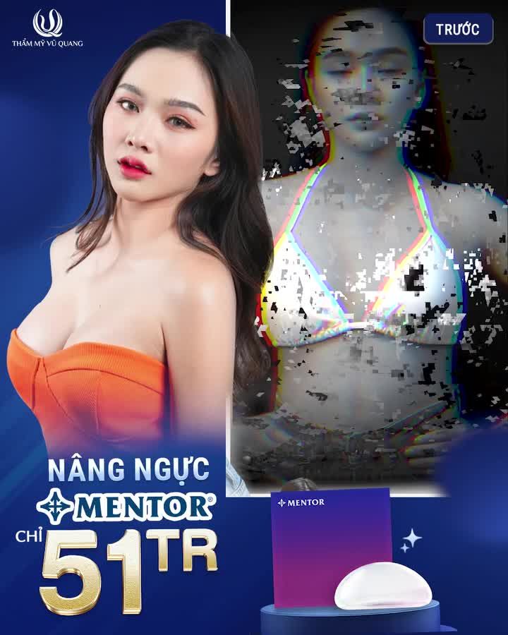 Rạng rỡ bất ngờ - Qùa tặng bất tận