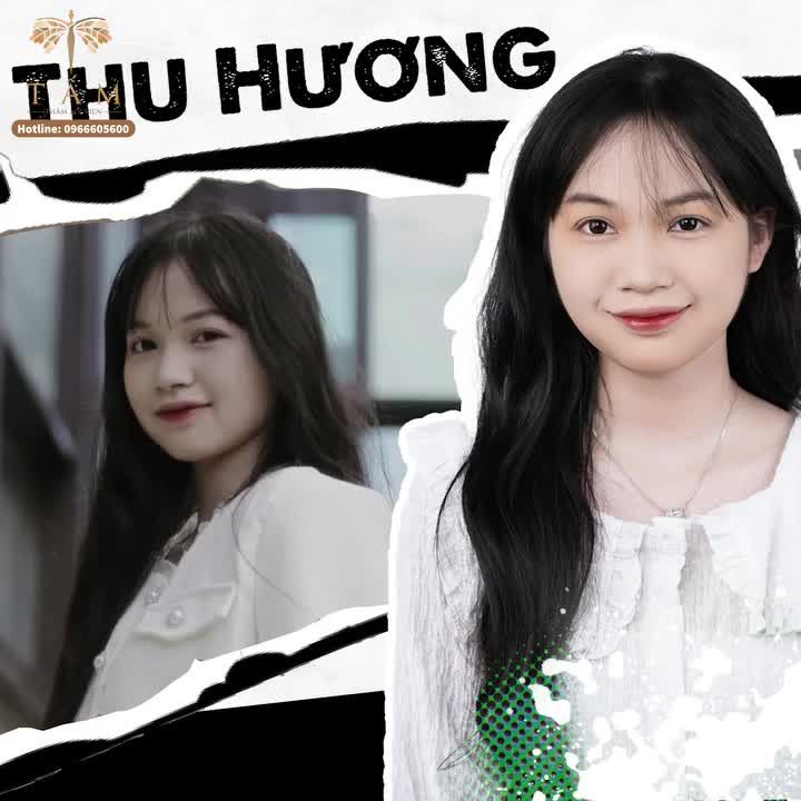 Càng đến cuối năm, Filler tại Tấm lại HOT hơn bao giờ hết. Vậy combo Filler tại Tấm có gì mà lại được yêu thích đến vậy: