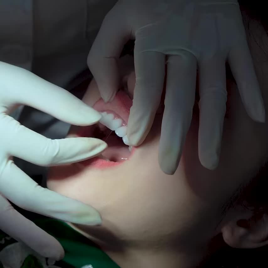 ĐÃ QUÁ NHIỀU LẦN NÓI GIÁ NHƯ, VẬY TẠI SAO KHÔNG THỰC HIỆN NGAY BÂY GIỜ???