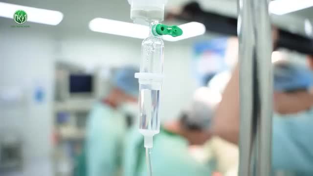 “TÂN TRANG” TOÀN DIỆN BODY CHO NỮ KH VÀ KẾT QUẢ LÀM ĐẸP “MÃN NHÃN”