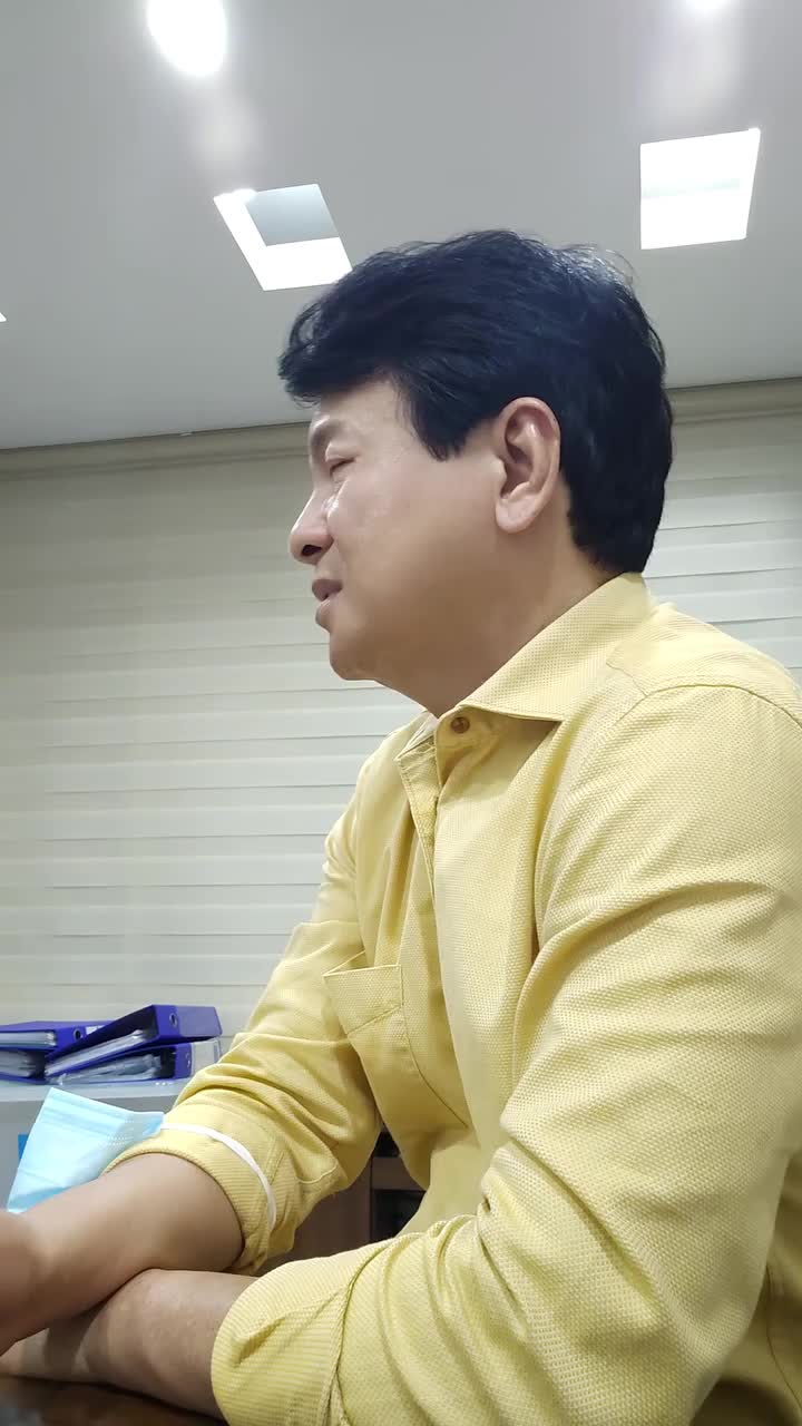 Treo chân mày tại nơi khác bị hư, cứu chữa như thế nào?