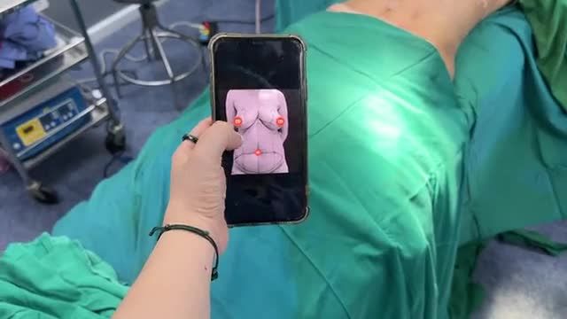 THIẾT KẾ BODY - ĐẸP KHÔNG TÌ VẾT