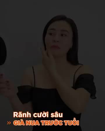 THIẾU CHỖ NÀO, LÀM ĐẦY CHỖ ĐÓ