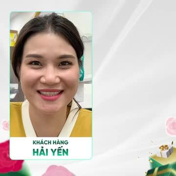 THÁNG PHÁI ĐẸP - CƯỜI PHẢI XINH​​​​​​​  CỨ ĐẾN NHA KHOA LÀ CÓ QUÀ!!!