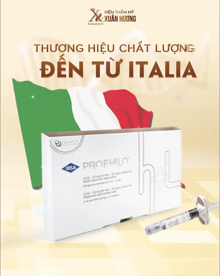 BÍ QUYẾT NÀO DIỄN VIÊN QUÁCH THU PHƯƠNG SỞ HỮU LÀN DA CĂNG BÓNG, TRẺ HÓA, XÓA NHĂN TOÀN DIỆN