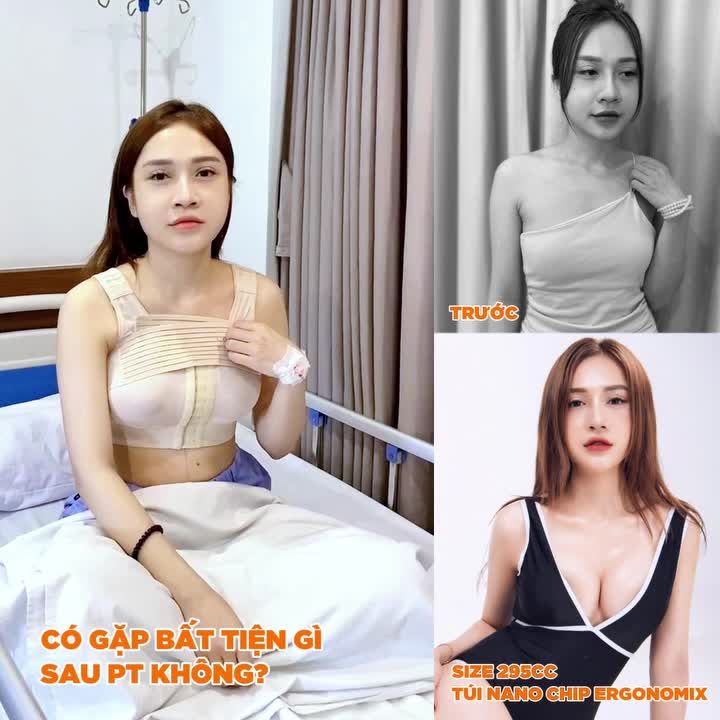 Hơn 30 năm sống chung với "bức tường".