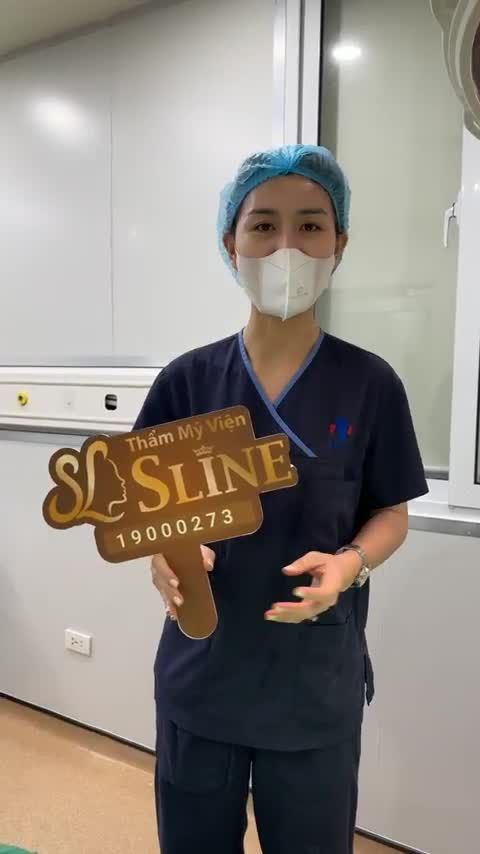 CHIÊM NGƯỠNG thành quả sau 60p thực hiện nâng cấp vòng 1 cho chị khách hàng đặt túi Nanochip Ergonomix kết hợp thu quầng.