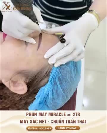 "TỪ KHI BIẾT ĐẾN XUÂN HƯƠNG LÀ 20 NĂM NAY CHỈ CÓ LÀM MÀY Ở XUÂN HƯƠNG THÔI ĐẤY!"
