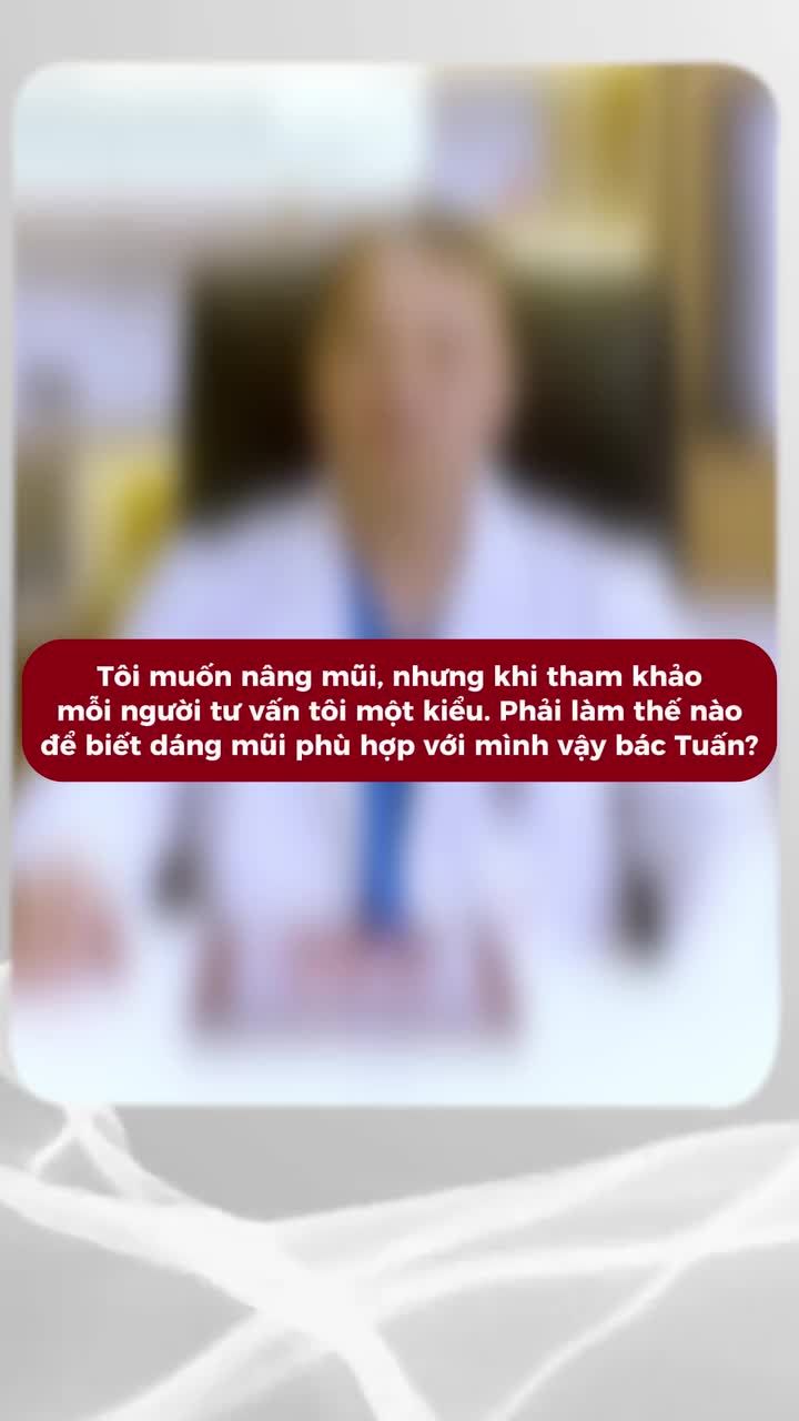 TÁI SINH GÓC NGHIÊNG ĐẸP CHUẨN TỶ LỆ  Với công nghệ mô phỏng Vectra 3D