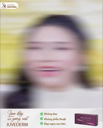 15 phút thực hiện - thấy ngay kết quả
