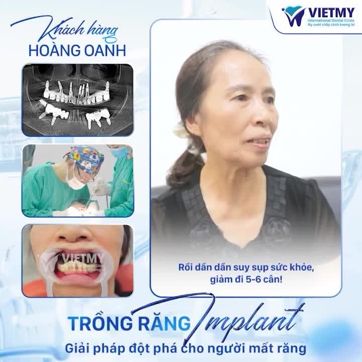 BỘ NHÁ KHÔNG NHAI ĐƯỢC THÌ ĂN UỐNG GÌ CŨNG CHỆU CHẠO"!