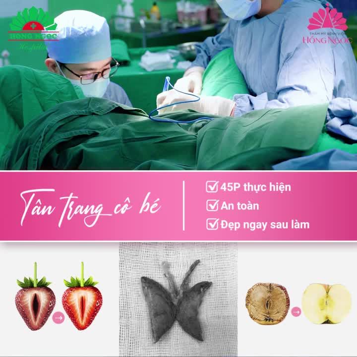 Mặc cảm vì VƯỜN HỒNG GIÃN RỘNG - THÂM SẠM