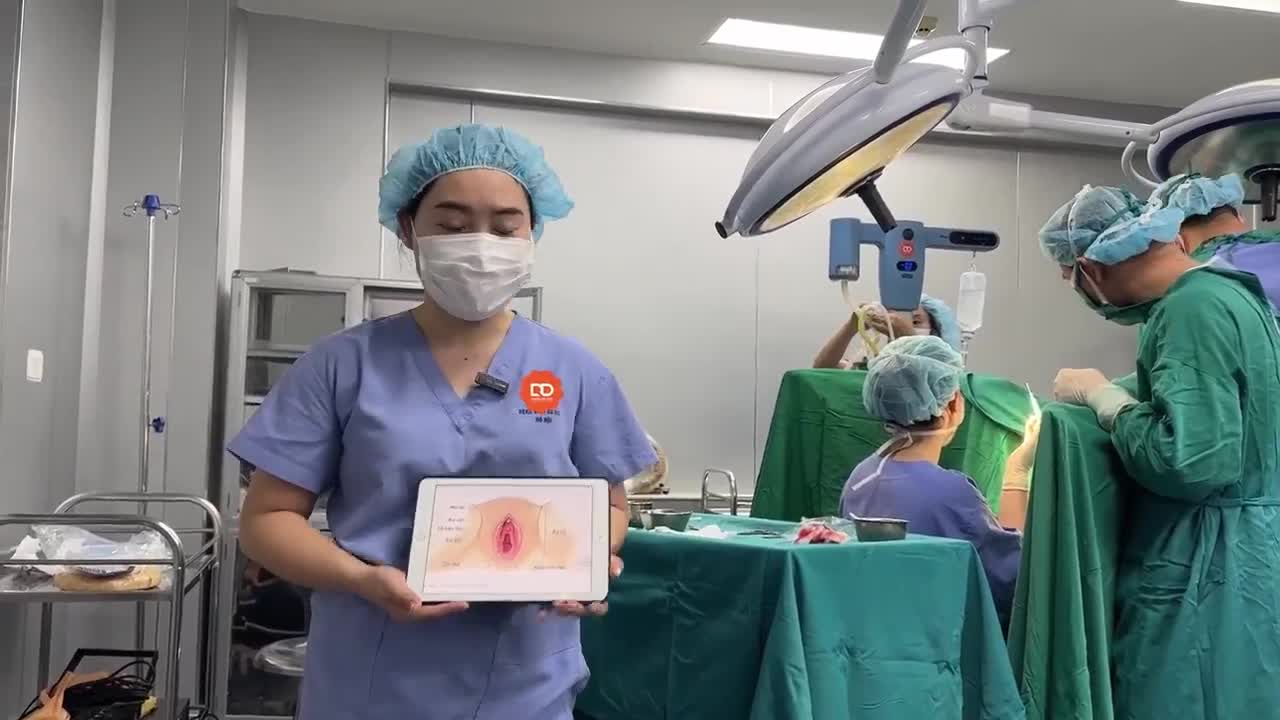 TÂN TRANG "CÔ BÉ"- DỊCH VỤ ĐƯỢC LỰA CHỌN NHIỀU HƠN BẠN NGHĨ!