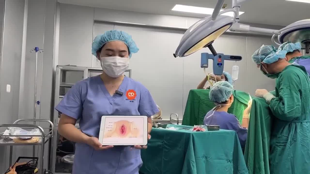 TÂN TRANG "CÔ BÉ"- DỊCH VỤ ĐƯỢC LỰA CHỌN NHIỀU HƠN BẠN NGHĨ!