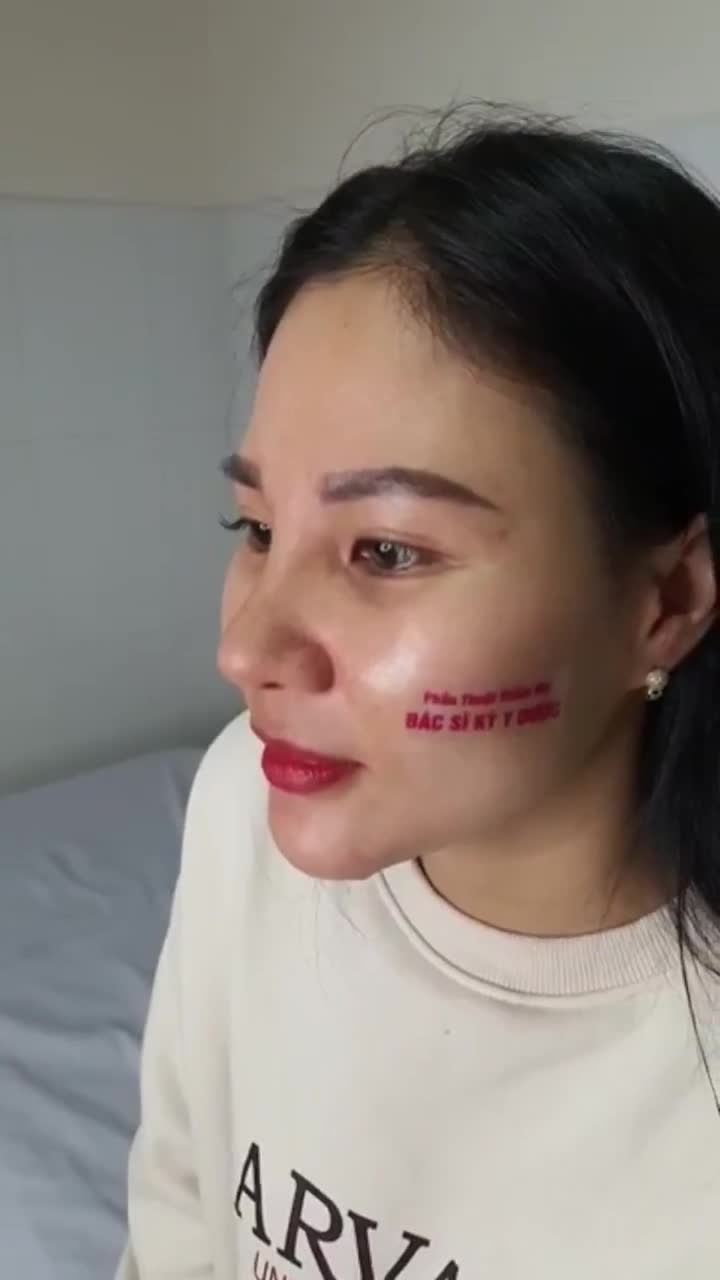 GÓC NGHIÊNG KHIẾN NHIỀU CHỊ EM "SIÊU LÒNG"
