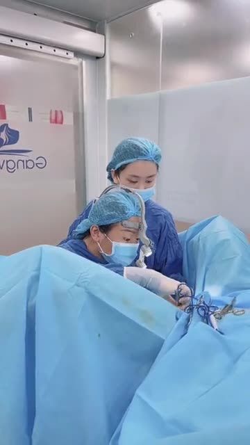 GIỮ LỬA HÔN NHÂN - VỢ CHỒNG HẠNH PHÚC VỚI DỊCH VỤ TRẺ HOÁ CÔ BÉ TẠI BVTM GANGWHOO