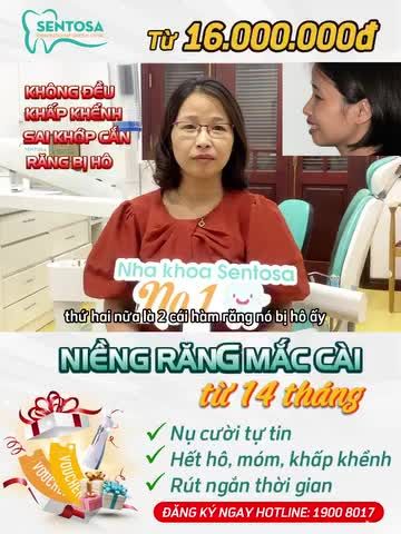RÚT NGẮN 6-8 THÁNG NIỀNG TỪ 16.000.000Đ