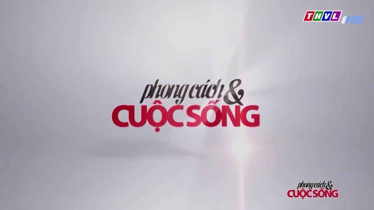 MŨI PHONG THỦY: KHÔNG CHỈ ĐẸP CÒN GIÚP ĐỔI VẬN, RƯỚC LỘC VÀO NHÀ
