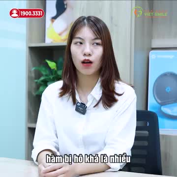 CẮM VIS, NHỔ RĂNG KHI NIỀNG NHẸ NHÀNG, KHÔNG ĐAU
