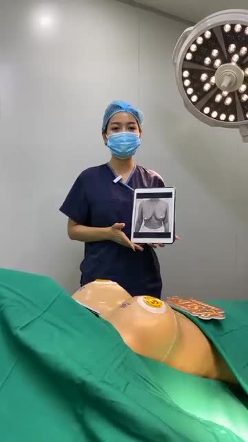 Thay đổi cho mẹ bỉm sữa sau nâng cấp vòng 1