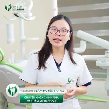 RĂNG SÂU BỌC RĂNG SỨ CÓ TỐT KHÔNG?