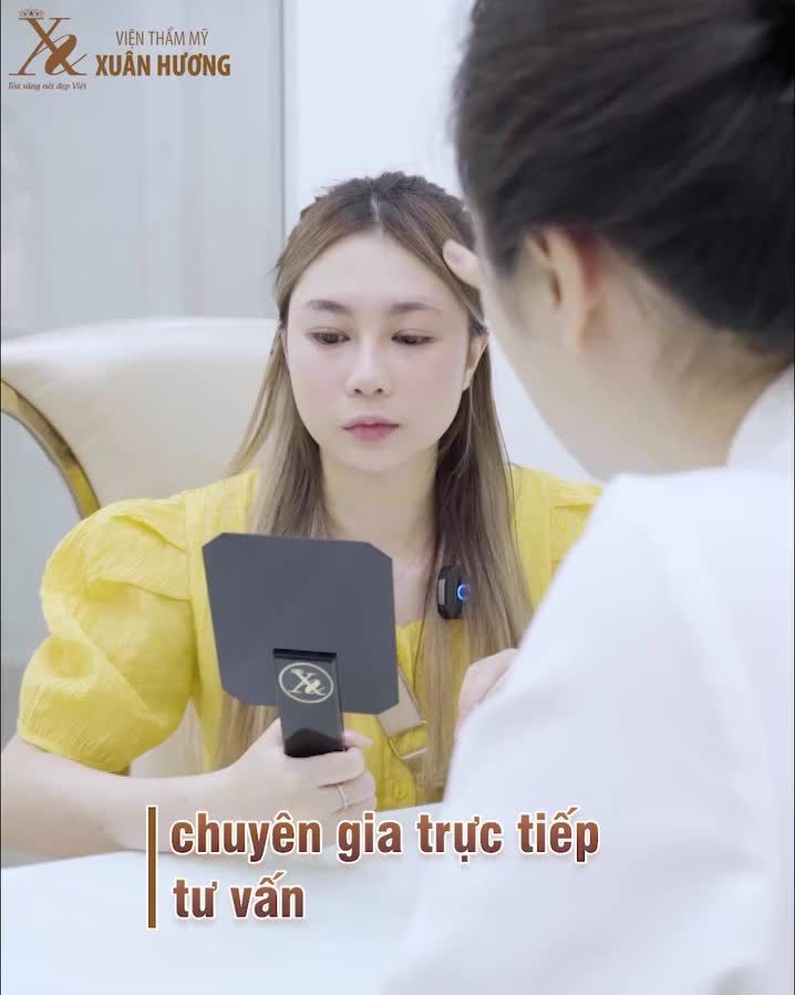 ĐIÊU KHẮC CHÂN MÀY HAIRSTROKE ĐƯỢC THỰC HIỆN NHƯ THẾ NÀO?