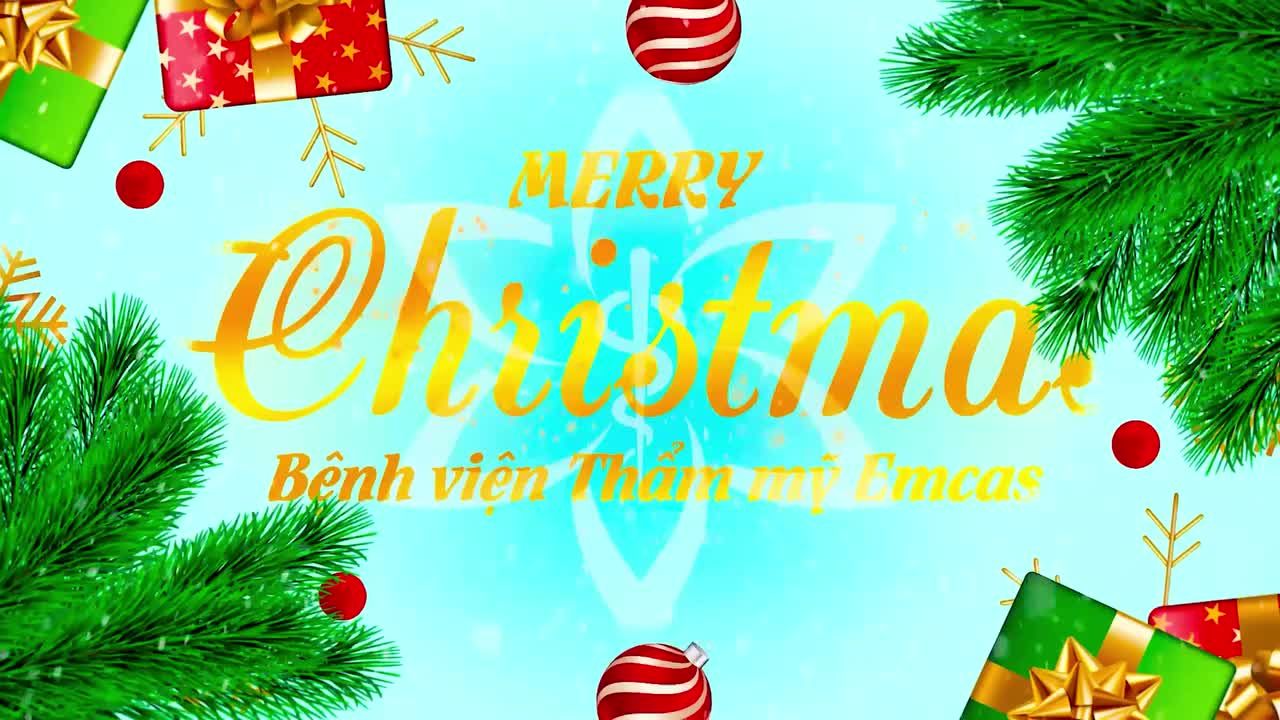 Kết quả ngực tự thân vạt TRAM-SVF đẹp mỹ mãn, đứng form như đặt túi nhưng lại vô cùng mềm mại. Theo dõi đến cuối video để xem kết quả nhé!