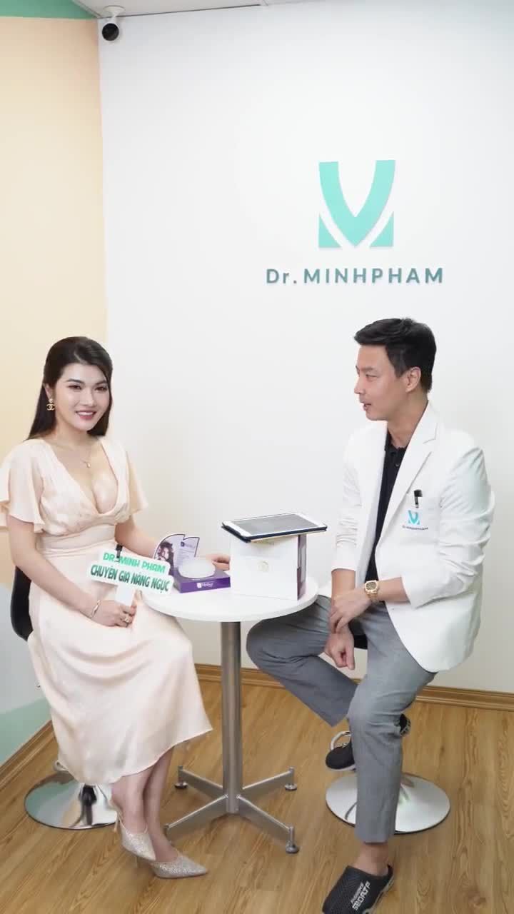 CA NÂNG CẤP V1 SAU 4 NĂM THỰC HIỆN