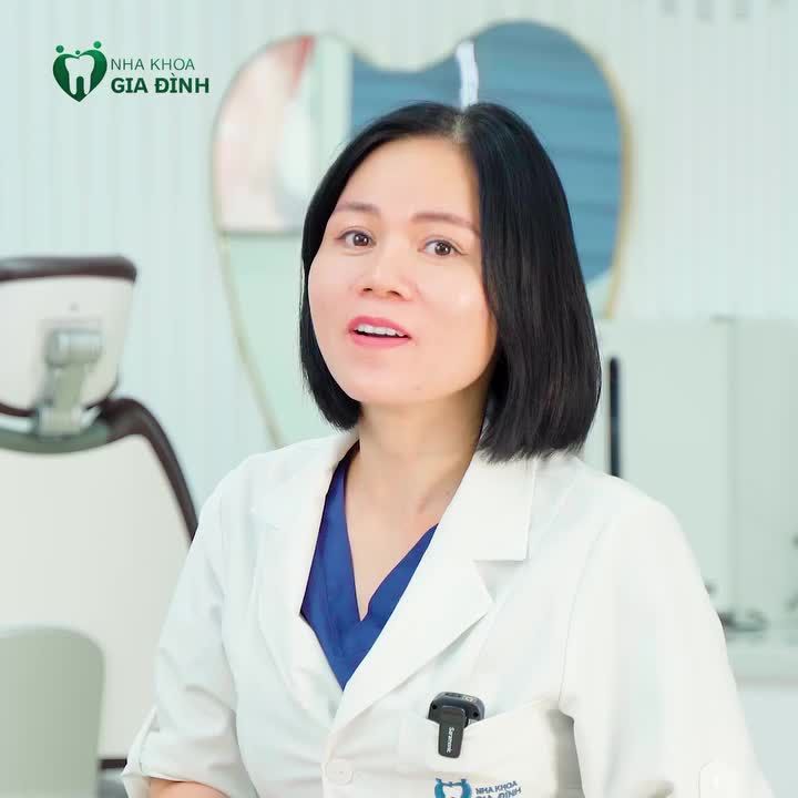 MINIVIS LÀ GÌ VÀ CÓ TÁC DỤNG NHƯ THẾ NÀO?
