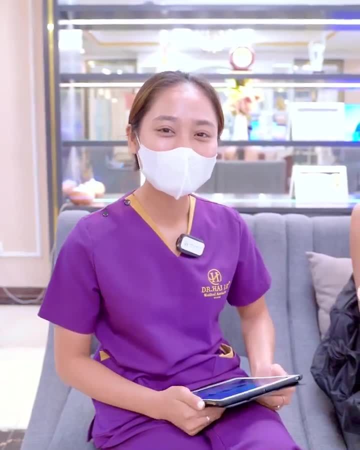 Mí lỗi hỏng sau 7 ngày giải cứu trông sẽ như thế thế nào? Cả nhà cùng theo dõi