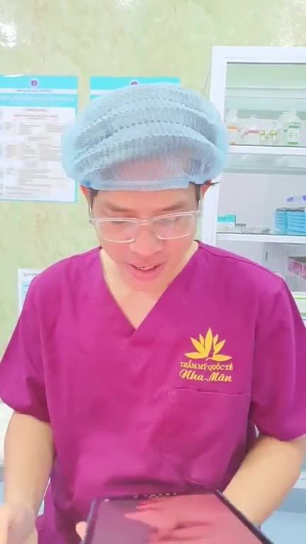 NÂNG MŨI ALINE SIÊU KHUYẾN MÃI CHỈ 8,9TR CHÍNH TAY BÁC SĨ KỲ Y DƯỢC THỰC HIỆN.