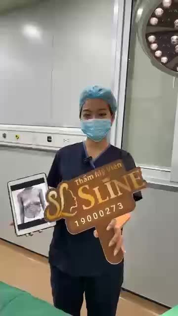 CA NÂNG CẤP VÒNG 1 TIẾP THEO VỚI DÒNG TÚI NANOCHIP EG 285CC
