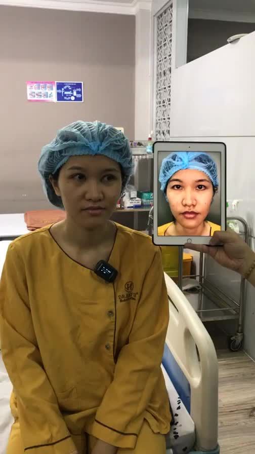 Kết quả trực tiếp từ Dr.Hải Lê Sài Gòn