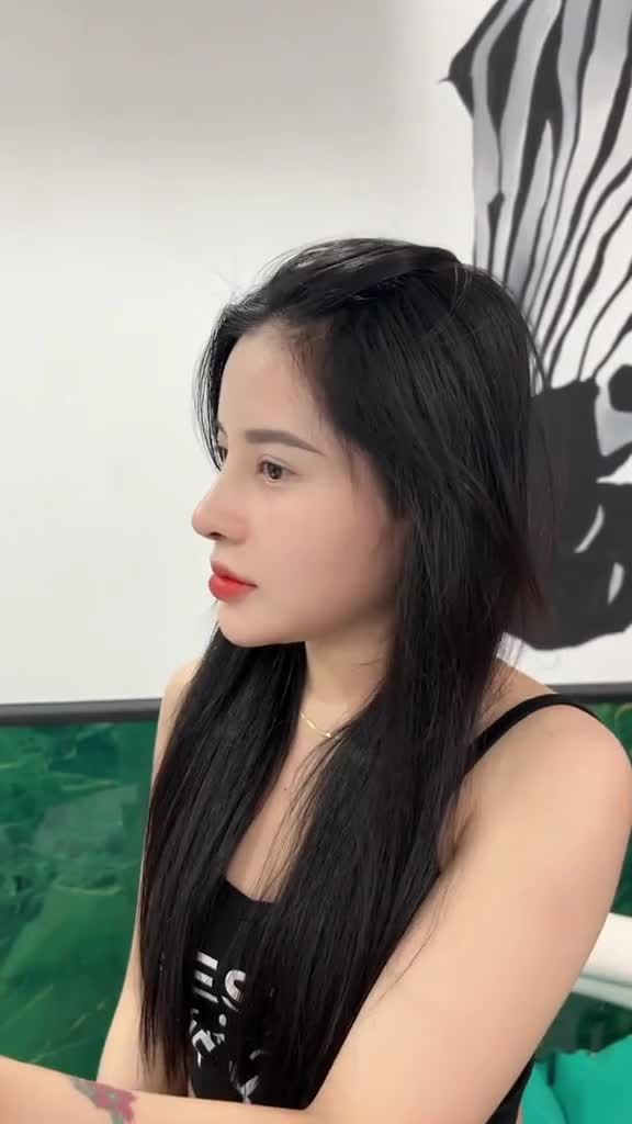 Tư vấn có tâm, nâng mũi có tầm Chọn nâng mũi tại Tuấn Linh nhen.