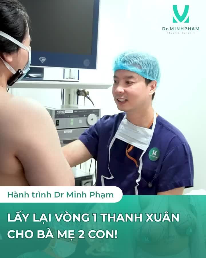 SA TRỄ PHÌ ĐẠI VÀ PHƯƠNG PHÁP KHẮC PHỤC
