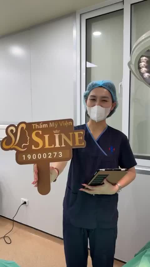 Chị em có công nhận là không gì là tự dưng cả đúng không?