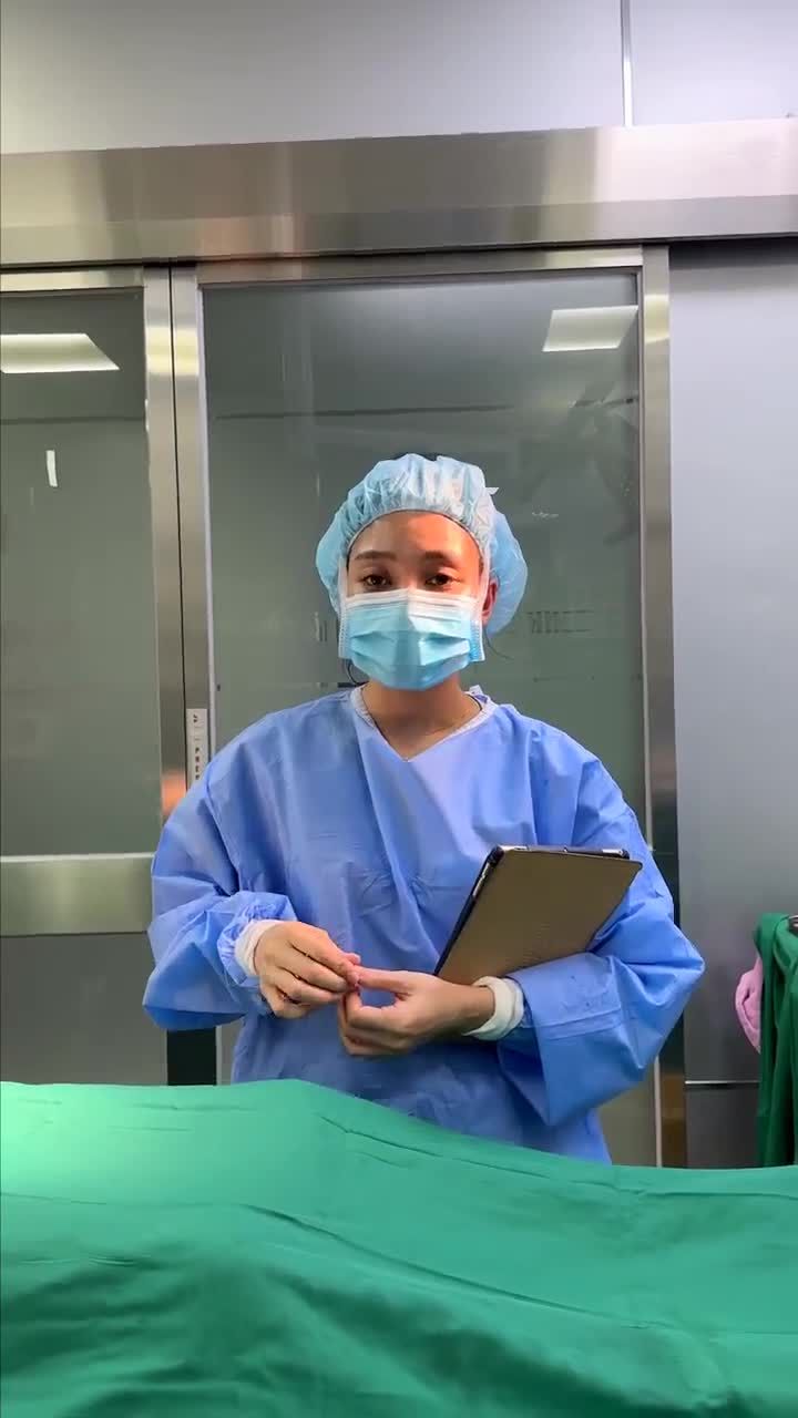 KHỞI ĐỘNG NGÀY MỚI VỚI CA COMBO NÂNG CẤP V1 + HÚT MỠ BỤNG
