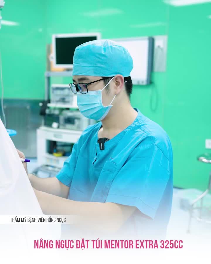 Đo vẽ phân tích tình trạng V1 thiểu sản tuyến sau sinh