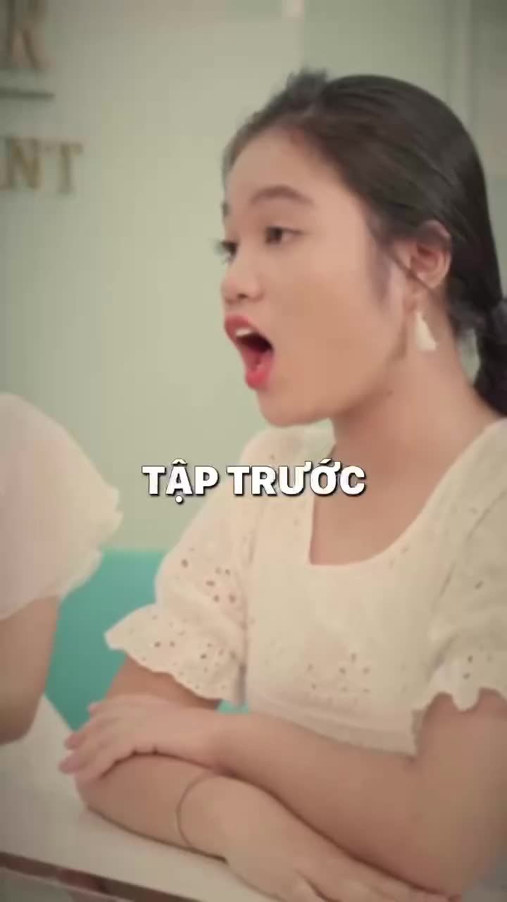 Hãy toả sáng như minh tinh với nụ cười rạng rỡ