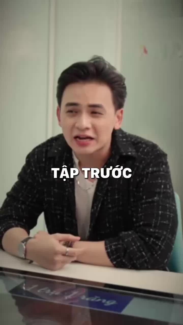VÒNG LẶP HẠNH PHÚC