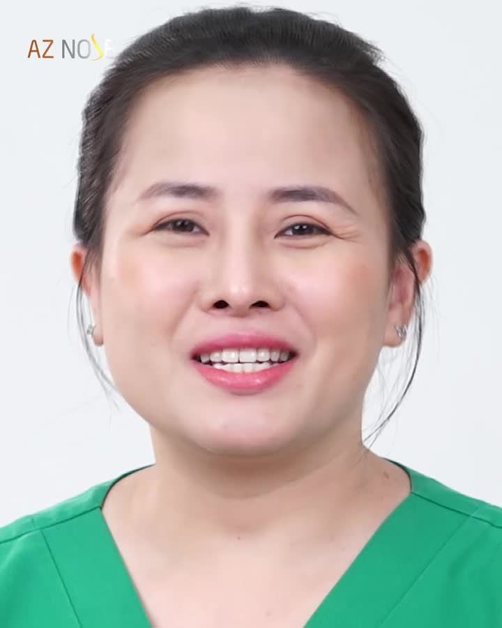 Lần đầu tiên, trái thanh long có trong mì tôm Vậy sau nâng mũi ăn thanh long hay mì tôm thanh long được không?