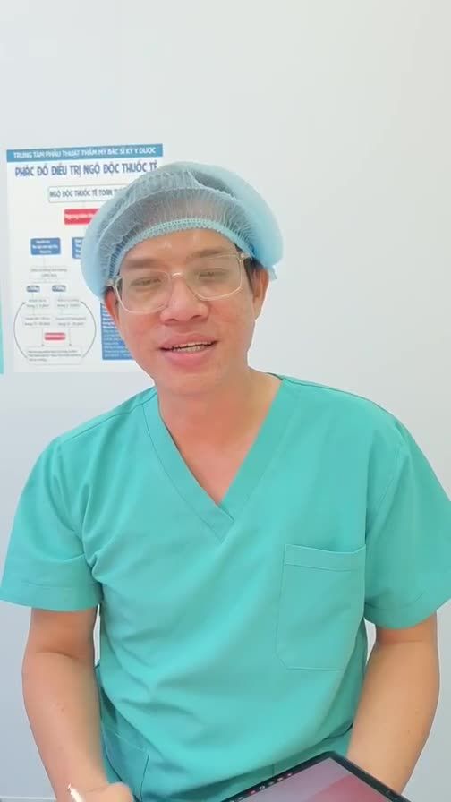 Nâng mũi ALINE được rất nhiều chị em lựa chọn khi muốn khắc phục các khuyết điểm trên mũi.