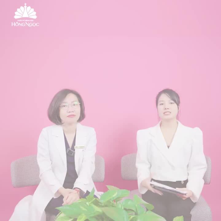 AN TOÀN KHI THỰC HIỆN MESO