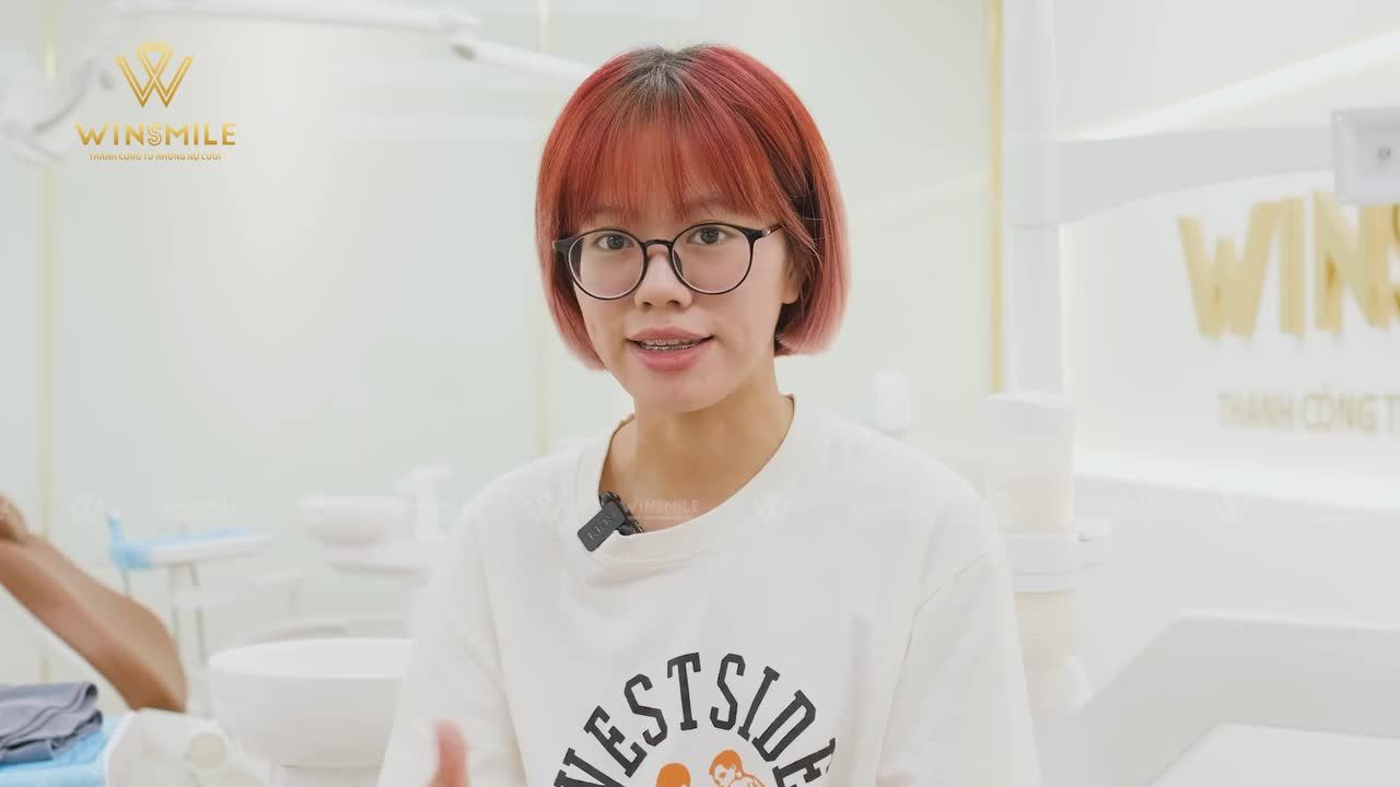 NIỀNG RĂNG "SỬA SAI" LẦN 2 VÀ KINH NGHIỆM NIỀNG RĂNG NHẤT ĐỊNH BẠN PHẢI BIẾT!