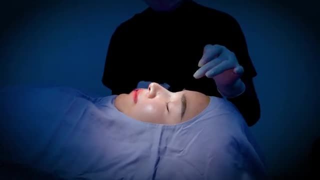 Nâng mũi Vip Medi Surform làm là đẹp >> Kịp thời đẹp đón Tết liên hệ ngay