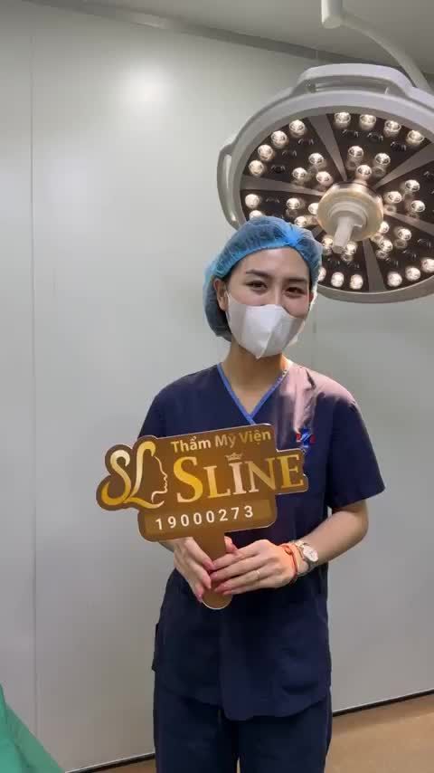NẾU BẠN NGHĨ SIZE 255CC SẼ BÉ … Thì xem ngay livestream này, chắc chắn bạn sẽ thay đổi suy nghĩ