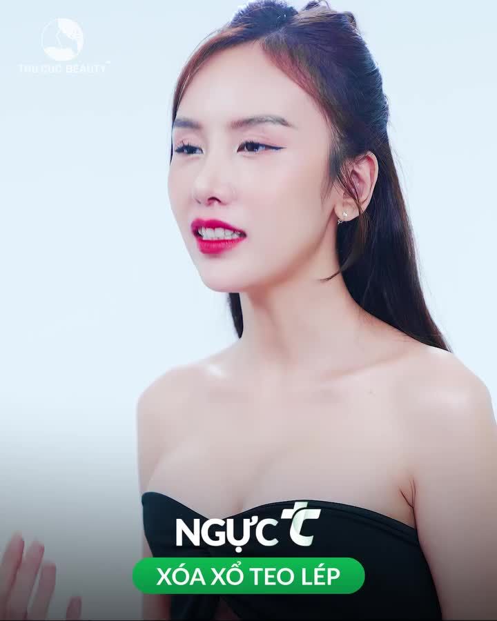 DUY NHẤT 9 SUẤT GIÁ GỐC NGỰC TC HÔM NAY DỊP GREEN XMAS