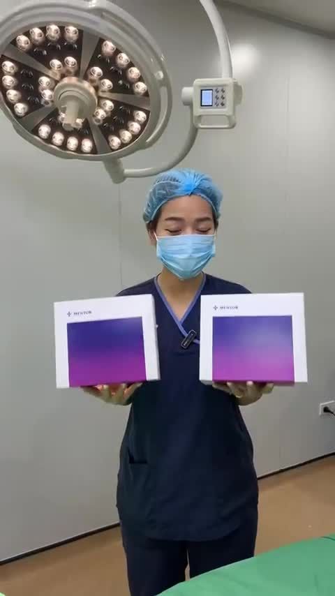 XOÁ BỎ COMBO LÉP + LỆCH CHO V1 CẶP LOA CĂNG TRÒN SAU NÂNG CẤP VỚI DÒNG TÚI MENTOR XTRA