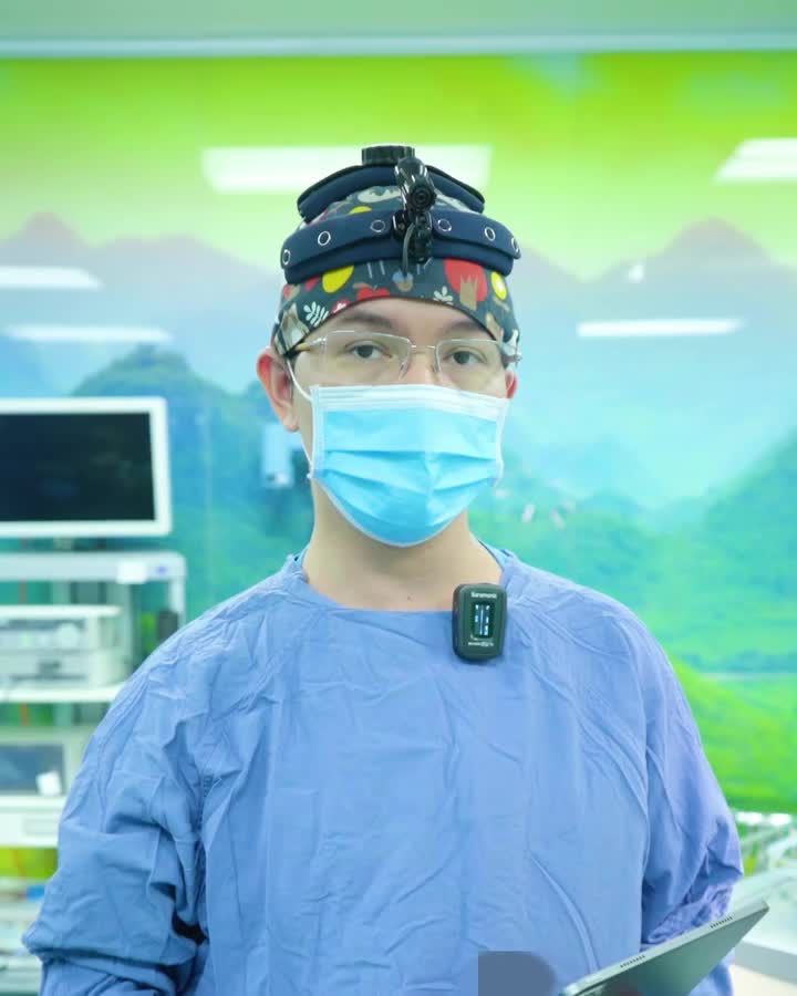 V1 THIỂU SẢN TUYẾN SAU SINH - NGƯ.C SA TRỄ NHẸ NÊN ĐẶT TÚI GÌ